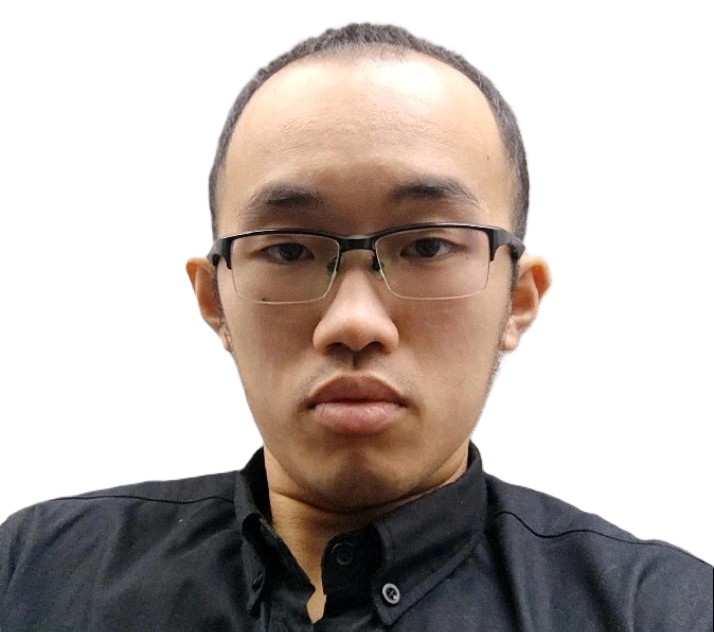 IT Support & Service Engineer Name